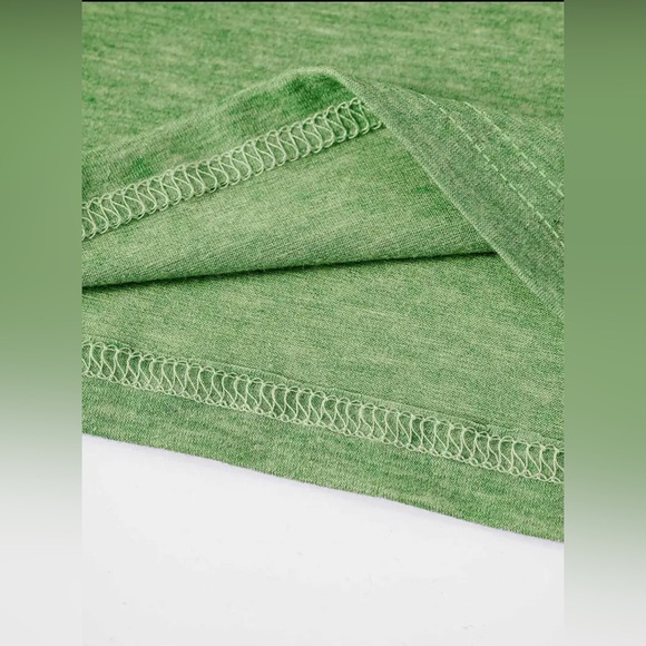 Funny Holiday Shirt - Picture 2 of 3